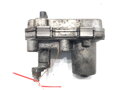 REGULÁTOR TURBA BMW 3 (E90) 2004 - 2012