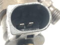 VSTREKOVAČE SADA BMW 3 (E90) 2004 - 2012 7798446