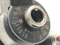 VSTREKOVAČE SADA BMW 3 (E90) 2004 - 2012 7798446