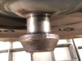 SPOJKA HYDRODYNAMICKÉ BMW 3 (E90) 2004 - 2012 000226