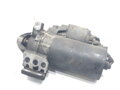ŠTARTÉR BMW 3 (E90) 2004 - 2012 7801203