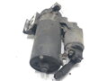 ŠTARTÉR BMW 3 (E90) 2004 - 2012 7801203