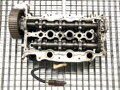 HLAVA VALCOV PRAVÁ LAND ROVER RANGE ROVER SPORT I (L320) 2005 - 2013 PM9X206090-CA