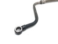 HADICA TURBA LAND ROVER RANGE ROVER SPORT I (L320) 2005 - 2013