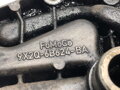 ZÁKLADŇA FILTRA OLEJA LAND ROVER RANGE ROVER SPORT I (L320) 2005 - 2013 9X2Q-6B624-BA