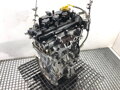 MOTOR DACIA DUSTER (HM_) 2017 - 2022 H4D480