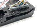 MODUL BCM DACIA DUSTER (HM_) 2017 - 2022 284B19446R