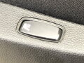 SEDADLO PRAVÉ PREDNÉ DACIA DUSTER (HM_) 2017 - 2022
