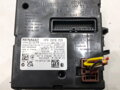MODUL HFM DACIA DUSTER (HM_) 2017 - 2022 285903107R