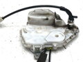 ZÁMOK DVERÍ ĽAVÝ PREDNÝ HONDA ACCORD VIII (CP) 2007 - 2022