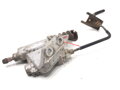 SERVO PUMPA / ČERPADLO SPOJKY HONDA ACCORD VIII (CP) 2007 - 2022