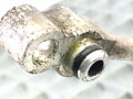 HADICA KLIMATIZÁCIE HONDA ACCORD VIII (CP) 2007 - 2022 80320-TL1-G011-M1