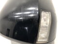 SPÄTNÉ ZRKADLO PRAVÉ HONDA ACCORD VIII (CP) 2007 - 2022