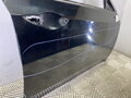 DVERE PRAVÉ PREDNÉ HONDA ACCORD VIII (CP) 2007 - 2022
