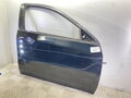 DVERE PRAVÉ PREDNÉ HONDA ACCORD VIII (CP) 2007 - 2022