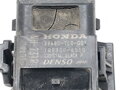 PARKOVACÍ SENZOR HONDA ACCORD VIII (CP) 2007 - 2022 188300-6510