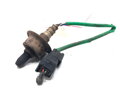 SONDA LAMBDA PREDNÁ HONDA ACCORD VIII (CP) 2007 - 2022 211200-2500
