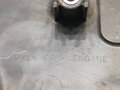 VEKO / KRYT MOTORA HONDA ACCORD VIII (CP) 2007 - 2022 17124-R41-L5