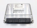RIADIACA JEDNOTKA MOTORA BMW 3 (E46) 1997 - 2005 1430633