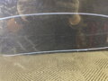 DVERE ĽAVÉ ZADNÉ AUDI A4 B6 (8E2) 2000 - 2005