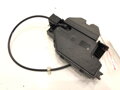 ZÁMOK VEKA BATOŽINOVÉHO PRIESTORU ZADNÝ BMW 3 COUPE (E92) 2005 - 2013 8196401