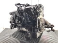 MOTOR KOMPLETNÝ BMW 3 COUPE (E92) 2005 - 2013 N52B30A
