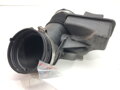 VZDUCHOVÉ POTRUBIE BMW 3 COUPE (E92) 2005 - 2013 7536004