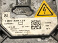 RIADIACA JEDNOTKA XENÓN BMW 3 COUPE (E92) 2005 - 2013 1307329153