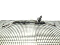 SERVO RIADENIA BMW 3 COUPE (E92) 2005 - 2013