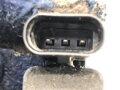 PARKOVACÍ SENZOR BMW 3 COUPE (E92) 2005 - 2013 0263003498