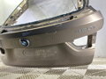 VEKO BATOŽINOVÉHO PRIESTORU KUFOR ZADNÝ BMW 3 GRAN TURISMO (F34) 2012 - 2022