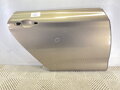 DVERE PRAVÉ ZADNÉ BMW 3 GRAN TURISMO (F34) 2012 - 2022