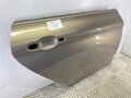 DVERE PRAVÉ ZADNÉ BMW 3 GRAN TURISMO (F34) 2012 - 2022