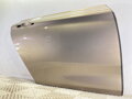 DVERE PRAVÉ ZADNÉ BMW 3 GRAN TURISMO (F34) 2012 - 2022