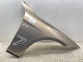 BLATNÍK PRAVÝ PREDNÝ BMW 3 GRAN TURISMO (F34) 2012 - 2022