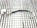 HADICA KLIMATIZÁCIE TOYOTA YARIS (_P9_) 2005 - 2014 88712-0D160
