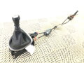 RIADIACA PÁKA VOLIČ PREVODOVKY NISSAN QASHQAI / QASHQAI +2 I (J10, NJ10, JJ10E) 2006 - 2014