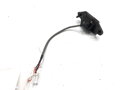 KAMERA CÚVACIA NISSAN QASHQAI / QASHQAI +2 I (J10, NJ10, JJ10E) 2006 - 2014 28442-JD20A