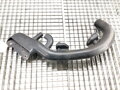 VZDUCHOVÉ POTRUBIE NISSAN QASHQAI / QASHQAI +2 I (J10, NJ10, JJ10E) 2006 - 2014 1021733S01