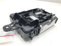 POISTKOVÁ SKRINKA BMW 3 GRAN TURISMO (F34) 2012 - 2022 9261110