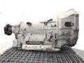 PREVODOVKA BMW 3 GRAN TURISMO (F34) 2012 - 2022 8HP-45