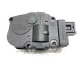 MOTOR RADIÁTORA KÚRENIA BMW 3 GRAN TURISMO (F34) 2012 - 2022 T1015556H