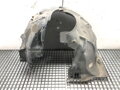 PODBLATNÍK PRAVÝ PREDNÝ BMW 3 GRAN TURISMO (F34) 2012 - 2022