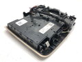 STROPNÉ SVETLO BMW 3 GRAN TURISMO (F34) 2012 - 2022 9263878