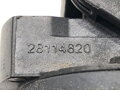 CIEVKA ZAPAĽOVACIA SADA BMW 3 GRAN TURISMO (F34) 2012 - 2022 28114820