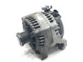ALTERNÁTOR BMW 3 GRAN TURISMO (F34) 2012 - 2022 7605478