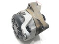 ALTERNÁTOR BMW 3 GRAN TURISMO (F34) 2012 - 2022 7605478