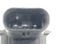 PARKOVACÍ SENZOR BMW 3 GRAN TURISMO (F34) 2012 - 2022 9288225