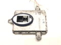 RIADIACA JEDNOTKA XENÓN BMW 3 GRAN TURISMO (F34) 2012 - 2022 7296090