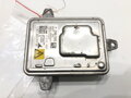 RIADIACA JEDNOTKA XENÓN BMW 3 GRAN TURISMO (F34) 2012 - 2022 7296090
